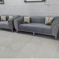 مبل سعیدبزرگ، تولیدی انصارکالا،انصارکالا۱۲۳۴۵۶۷|مبلمان خانگی و میز عسلی|یاسوج, |دیوار