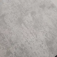 کاغذ دیواری وارداتی به قیمت کارخانه با ضمانت|مصالح و تجهیزات ساختمان|اصفهان, ملک‌شهر|دیوار