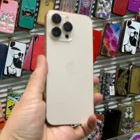 iphone 16 promx 256 2sim|موبایل|قم, صفائیه|دیوار