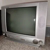 تلویزیون 21 اینچ شهاب