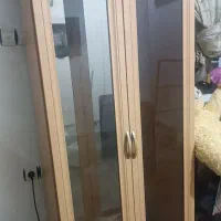 بوفه
