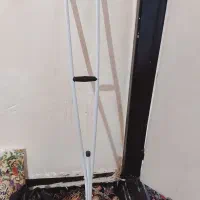 فروش عصای نو