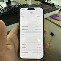 14pro|موبایل|ارومیه, |دیوار