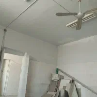 سیمان کاری دیوار کشی کنده کاری رنگ کاری نقاشی