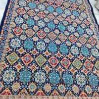 انواع گلیم با شرایط مناسب|گلیم، جاجیم، گبه|بجنورد, |دیوار