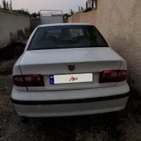 فروش سمند معمولی