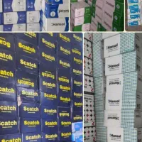 رول کاغذحرارتی پرینتر.کارتخوان.ترازو|پرینتر، اسکنر، کپی، فکس|اهواز, کیانپارس |دیوار