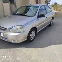 ریو استثنایی|خودرو سواری و وانت|مشهد, حرم مطهر رضوی|دیوار