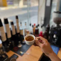 دوره آموزشی باریستا|خدمات آموزشی|آبادان, |دیوار