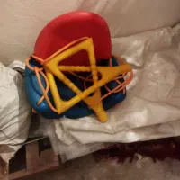 چرخ ،تاب ،کالسکه،سبد خرید،اسکوتر|کالسکه و لوازم جانبی|گرگان, |دیوار