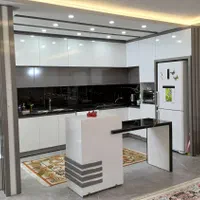 کابینت ،کمد دیواری ...