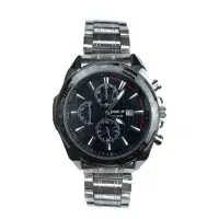 ساعت مچی برند (positif) پوزیتیف