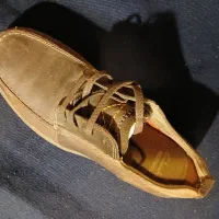کفش مارک کلارک  اصل