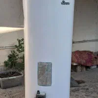 آبگرمکن ایرانشرق بزرگ|آبگرمکن، پکیج، شوفاژ|فاضل آباد, |دیوار