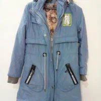 کاپشنتمیزوسالمسایز۳۸و۴۰