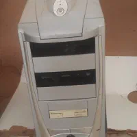 کیس کامپیوتر