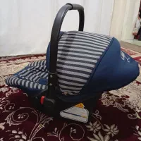 کریر دلیجان