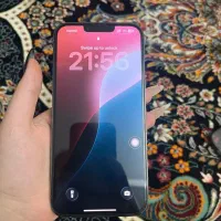 ایفون13پرومکس