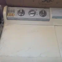 لباسشویی،تلوزیون،کمد،میز