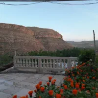 خانه-ویلایی-گلیان