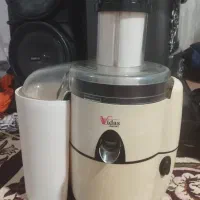 ابمیوه گیری