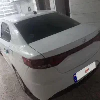 تاراV4|خودرو سواری و وانت|کوهدشت, |دیوار