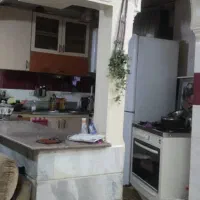 اجاره واحد ویلایی در باغ فیض|اجارهٔ آپارتمان|تهران, باغ فیض|دیوار