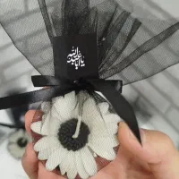 گیفت تولد، عروسی، محرمی، ولکام بیبی، دندونی