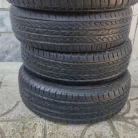 سلاستیک سایز۱۵