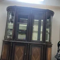 بوفه|بوفه، ویترین، کنسول|تهران, ائمه اطهار|دیوار