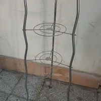 جا قابلمه