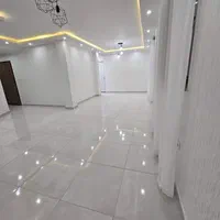 فروش آپارتمان 100متری گلسار/دیلمان|فروش آپارتمان|رشت, گلسار|دیوار