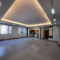 فروش آپارتمان ۱۲۶متری ۳ خوابه تمام نور