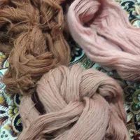 دار قالی|تابلو فرش|خمینیشهر, |دیوار