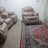 سرتاسر تهران