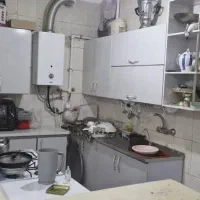 فروش واحد بالا از سه واحد