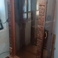 بوفه