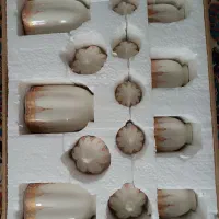 پاسماوری نو