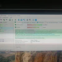 هارد ۱ ترابایت seagate|قطعات و لوازم جانبی رایانه|قم, پردیسان|دیوار