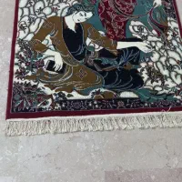 لوازم منزل