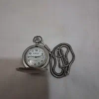 ساعت جیبی|ساعت|مشهد, گوهرشاد|دیوار