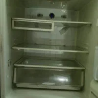 یخچال فریزر سامسونگ|یخچال و فریزر|کرج, باغ سیب|دیوار