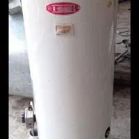 خریدارآبگرمکن زمینی دیواری سوراخ