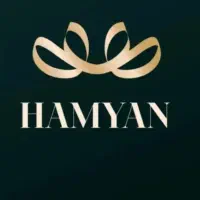 هدیه کد دعوت همیان ۱۰ سوت