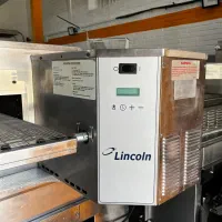 فر پیتزا ریلی لینکلن آمریکایی|کافی‌شاپ و رستوران|تهران, هفده شهریور|دیوار