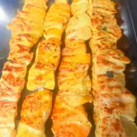 نیرو خانم جهت کار در رستوران