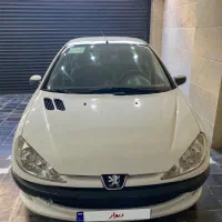 اس دی ۹۳ وی۸|خودرو سواری و وانت|تنکابن, |دیوار