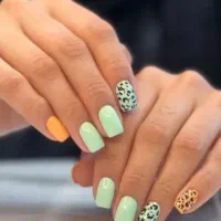 کاشت ناخن|خدمات آرایشگری و زیبایی|تهران, شمیران‌نو|دیوار