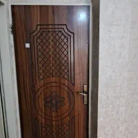 اجاره۵۷متر طبقه اول مفیدی