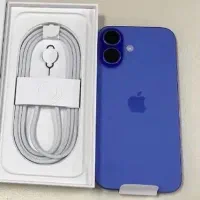 ۱۶نرمال لاکاغذی